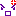 潤怒る