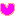 ラブ