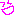 きゃー
