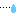 ・・・