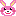 うさちゃん