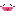でれでれ