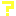 あ