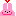 うさ