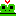 けろ