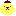ぷりん