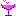 カクテル
