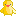 ひよこ