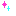 きらきら