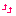 あげ