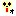 ぉお