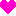 ハート