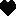 ハート