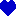 ハート