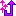 上げ
