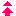 上