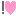 !