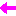 ←