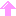 ↑