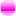 ○