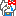 なきむし　きてぃー