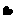 ｌ