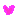 ハート