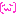 ぬふ
