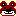 ブーフ