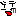 おどろおどろ