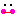 にこ
