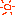太陽