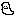 おばけ