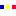 ・・・１