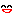 にこっ