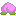 桃