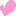 はーと