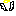 羽