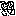 gutyagutya