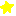 ★