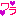 わら