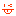 えっへへー