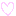 ハート
