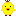 キイロイトリ