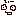 びっくり