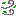 風