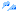 汗