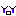 涙