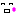 にこっ