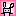 usagi